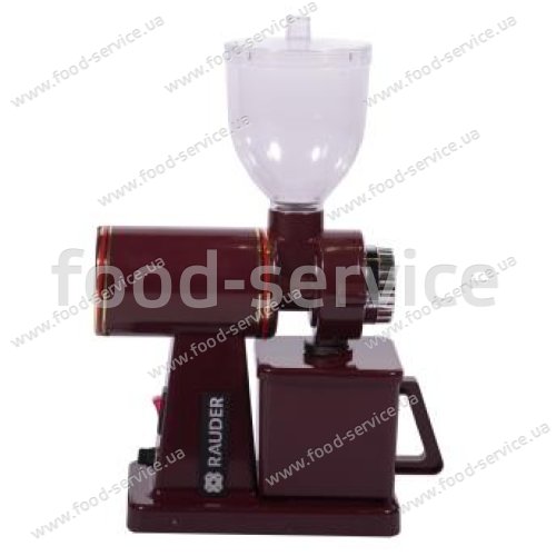 Кофемолка Rauder CKM-600