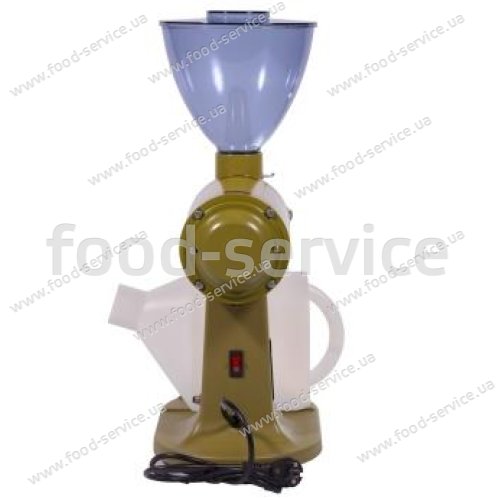 Кофемолка Rauder CKM-800