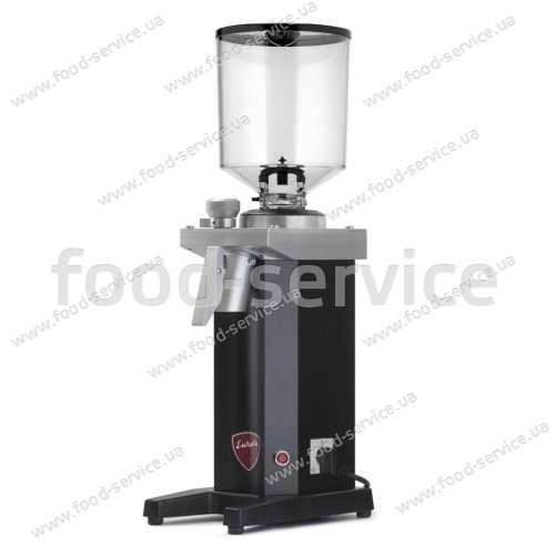 Кавомолка EUREKA DROGHERIA MCD4