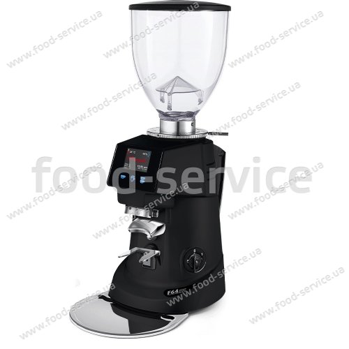 Кофемолка Fiorenzato F64 EVO прямого помола
