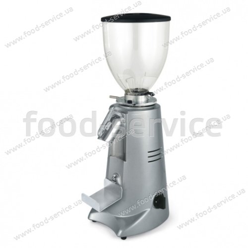 Кофемолка Fiorenzato F6D