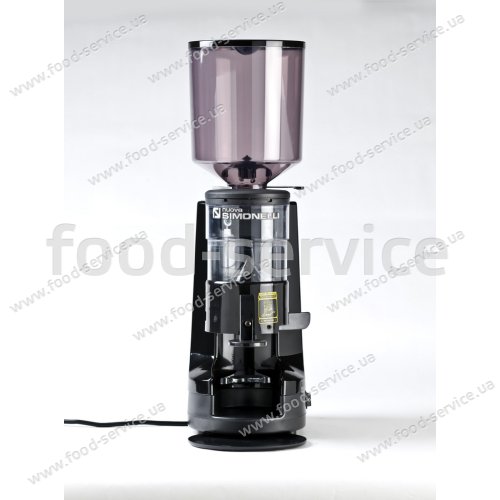 Кавомолка AMX-60-2-MDX Nuova Simonelli