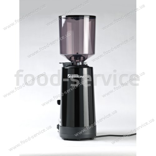 Кавомолка AMX-60-2-MDX Nuova Simonelli