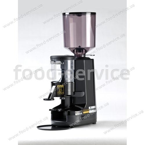 Кавомолка AMX-60-2-MDX Nuova Simonelli