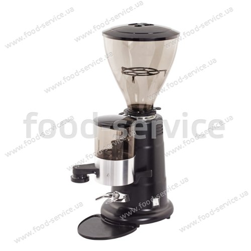 Кофемолка Macap MX C83 (C18)