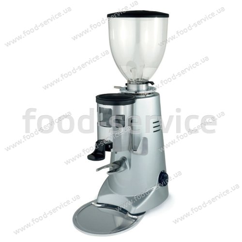 Кофемолка Fiorenzato F6G