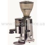 Кавомолка Macap M5
