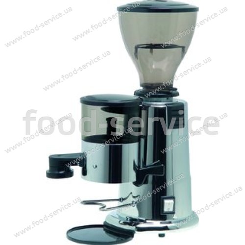 Кофемолка Apach ACG1
