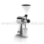 Кофемолка электрическая Fama FCS 101