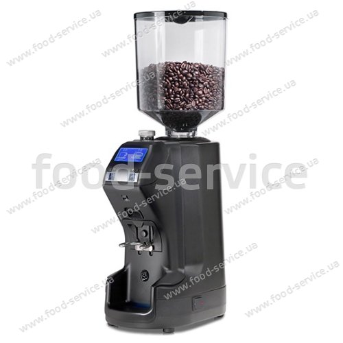 Кофемолка MDX On Demand Nuova Simonelli
