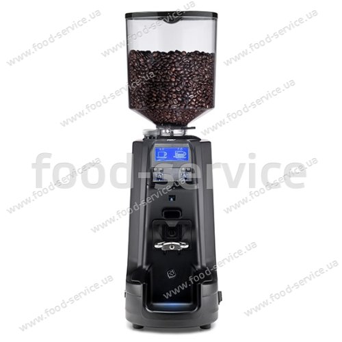 Кофемолка MDX On Demand Nuova Simonelli