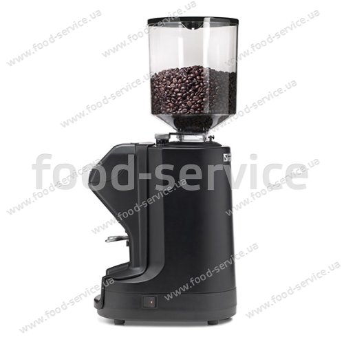 Кофемолка MDX On Demand Nuova Simonelli