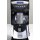 Кофемолка MYTHOS BASIC grey Nuova Simonelli. Фото 1