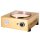Кофеварка для кофе на песке Remta KF02