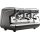 Кофемашина Nuova Simonelli APPIA Life 2GR V