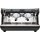 Кофемашина Nuova Simonelli APPIA Life 2GR V. Фото 3