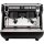Кофемашина Nuova Simonelli APPIA Life Compact S