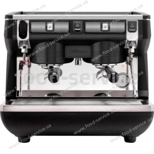 Кофемашина Nuova Simonelli APPIA Life Compact S