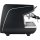 Кофемашина Nuova Simonelli APPIA Life Compact S. Фото 1