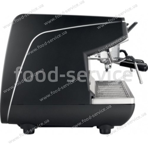 Кофемашина Nuova Simonelli APPIA Life Compact S