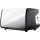 Кофемашина Nuova Simonelli APPIA Life Compact S. Фото 2