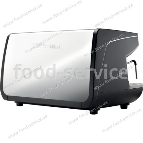 Кофемашина Nuova Simonelli APPIA Life Compact S