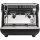 Кофемашина Nuova Simonelli APPIA Life Compact V
