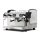 Кавомашина Crem International EXPOBAR Zircon control 2Gr black