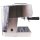 Кофемашина GEMLUX GL-CM-788. Фото 3