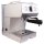 Кофемашина GEMLUX GL-CM-788