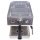 Кофемашина GEMLUX GL-CM-788. Фото 1