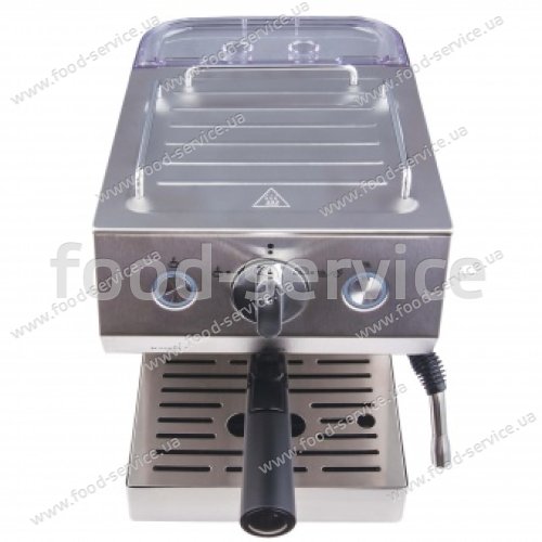 Кофемашина GEMLUX GL-CM-788