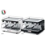 Кофемашина Hendi 208939 by WEGA