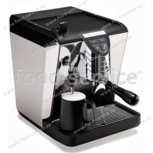 Кавомашина Oscar II Nuova Simonelli