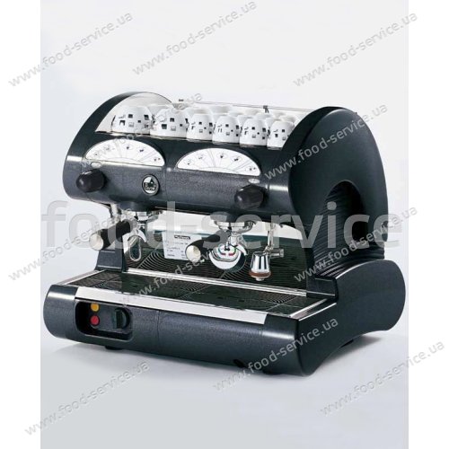 Кавомашина Hotel 2M La Pavoni