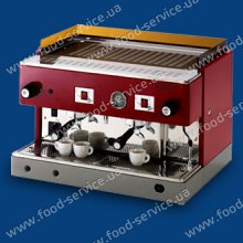 Астория Астория