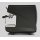 Кофемашина Nuova Simonelli APPIA II Compact S 2GR. Фото 1