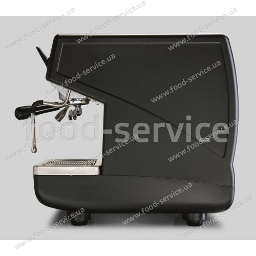 Кофемашина Nuova Simonelli APPIA II Compact S 2GR