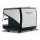 Кофемашина Nuova Simonelli APPIA II Compact S 2GR. Фото 2