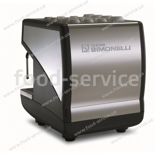 Кофемашина Nuova Simonelli APPIA II V