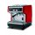 Кавомашина Nuova Simonelli APPIA II S чорна