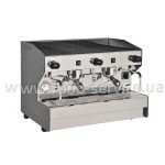 Кофемашина SAB Jolly Semi-automatica 2 groups