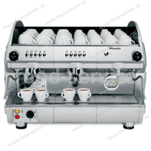 Кавомашина Saeco Aroma SE 200
