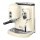 Кофемашина ARTISAN KitchenAid 5KES2102EAC кремовая. Фото 1