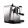 Кавомашина Oscar II Nuova Simonelli