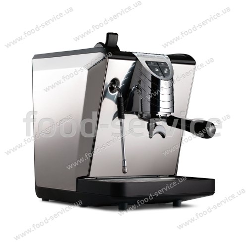 Кавомашина Oscar II Nuova Simonelli