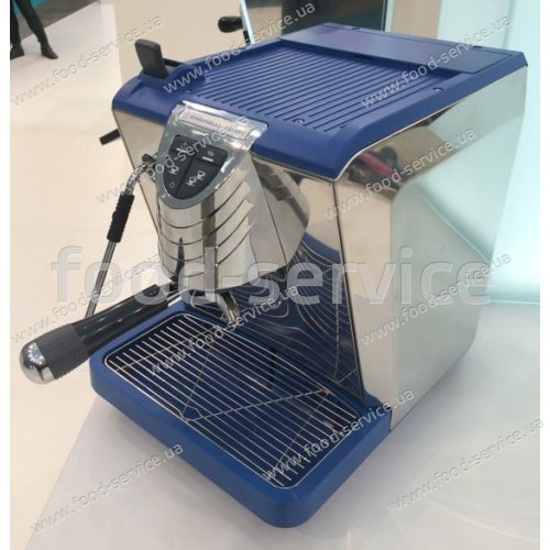 Кавомашина Oscar II Nuova Simonelli