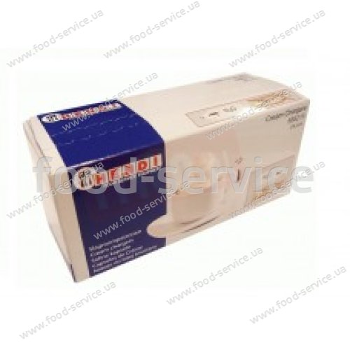 Балончики для сифона для вершків  HENDI 588215 (24шт)
