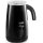 Спінювач молока DELONGHI EMF 2