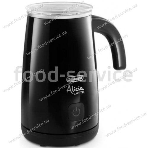 Спінювач молока DELONGHI EMF 2